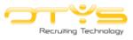 OTYS Recruiting Technology