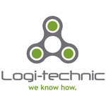 Logi-technic