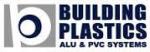 Building Plastics